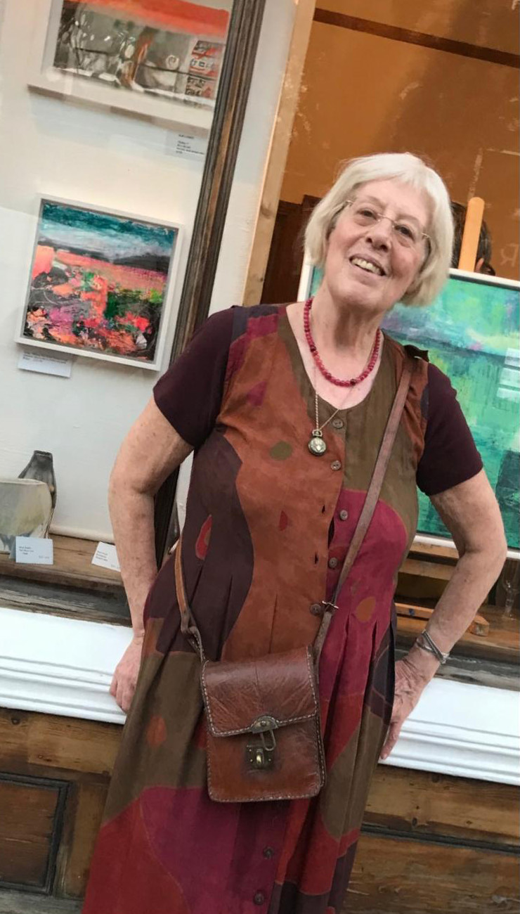 sara biog portrait sara biog portrait